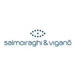 Salmoiraghi & Viganò