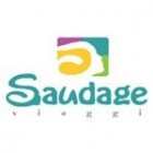 Saudage viaggi