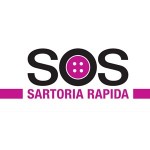 SOS Sartoria Rapida