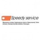 Speedy Service