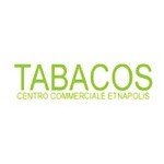 Tabacos