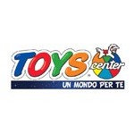 Toys center