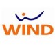 Wind