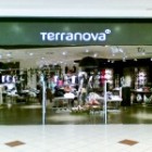 Terranova