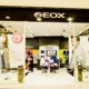 GEOX