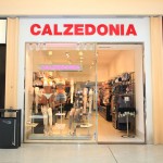 Calzedonia