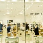 Intimissimi