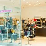 Calzedonia