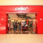 Celio