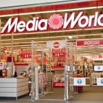 Media World