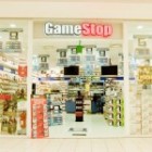 GameStop