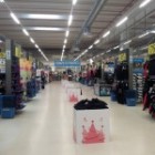 Decathlon