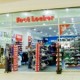 Foot Locker