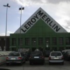 Leroy Merlin