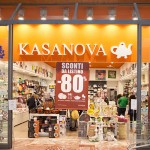 Kasanova