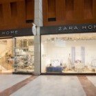 Zara home