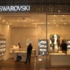 Swarovski