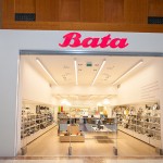 Bata