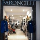 Paroncilli