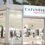 CafèNoir