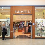 Paroncilli (lotto 46)