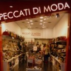 Peccati di moda