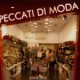 Peccati di moda
