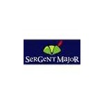 Sergent Major