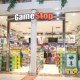 Game Stop