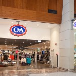 C&A