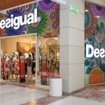 Desigual