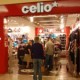 Celio*