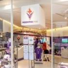 Fiorentina Store