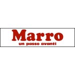 Marro