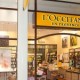 L&#039;occitane en Provence