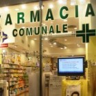 Farmacia Comunale