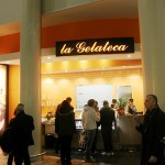 La Gelateca