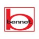 Bennet