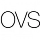 OVS Industry