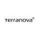 Terranova