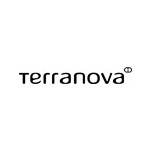 Terranova