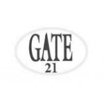 Gate21