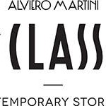 1Ş Classe di Alviero Martini