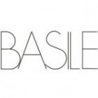 Basile