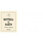 Bottega del Sarto