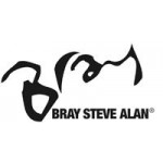Bray Steve Alan