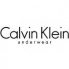 CALVIN KLEIN JEANS