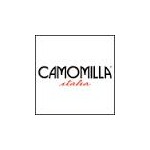 CAMOMILLA