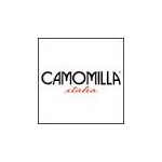 CAMOMILLA