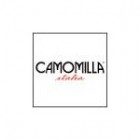 CAMOMILLA